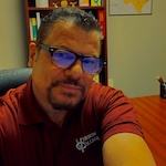 Employee Image